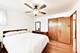 336 W Fremont, Elmhurst, IL 60126