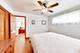 336 W Fremont, Elmhurst, IL 60126