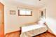 336 W Fremont, Elmhurst, IL 60126
