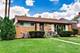336 W Fremont, Elmhurst, IL 60126