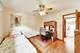 336 W Fremont, Elmhurst, IL 60126