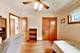 336 W Fremont, Elmhurst, IL 60126