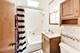 336 W Fremont, Elmhurst, IL 60126
