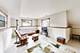 336 W Fremont, Elmhurst, IL 60126