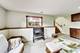 336 W Fremont, Elmhurst, IL 60126