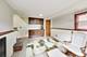 336 W Fremont, Elmhurst, IL 60126