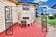 336 W Fremont, Elmhurst, IL 60126
