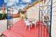336 W Fremont, Elmhurst, IL 60126