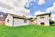 336 W Fremont, Elmhurst, IL 60126