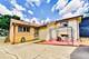 336 W Fremont, Elmhurst, IL 60126