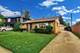 336 W Fremont, Elmhurst, IL 60126
