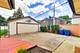 336 W Fremont, Elmhurst, IL 60126