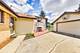 336 W Fremont, Elmhurst, IL 60126