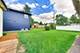 336 W Fremont, Elmhurst, IL 60126
