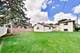 336 W Fremont, Elmhurst, IL 60126