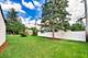 336 W Fremont, Elmhurst, IL 60126