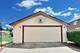 336 W Fremont, Elmhurst, IL 60126