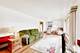 336 W Fremont, Elmhurst, IL 60126