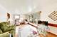 336 W Fremont, Elmhurst, IL 60126