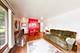 336 W Fremont, Elmhurst, IL 60126