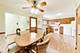 336 W Fremont, Elmhurst, IL 60126