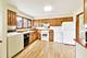 336 W Fremont, Elmhurst, IL 60126