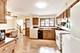 336 W Fremont, Elmhurst, IL 60126