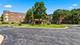 1880 Bonnie Unit 203, Hoffman Estates, IL 60169