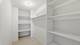 1880 Bonnie Unit 203, Hoffman Estates, IL 60169
