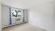 1880 Bonnie Unit 203, Hoffman Estates, IL 60169