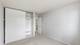 1880 Bonnie Unit 203, Hoffman Estates, IL 60169