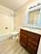 1880 Bonnie Unit 203, Hoffman Estates, IL 60169