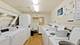 1880 Bonnie Unit 203, Hoffman Estates, IL 60169