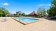 1880 Bonnie Unit 203, Hoffman Estates, IL 60169