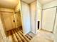 1880 Bonnie Unit 203, Hoffman Estates, IL 60169