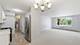 1880 Bonnie Unit 203, Hoffman Estates, IL 60169