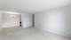 1880 Bonnie Unit 203, Hoffman Estates, IL 60169