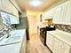 1880 Bonnie Unit 203, Hoffman Estates, IL 60169