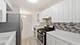 1880 Bonnie Unit 203, Hoffman Estates, IL 60169