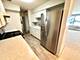 1880 Bonnie Unit 203, Hoffman Estates, IL 60169