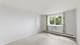 1880 Bonnie Unit 203, Hoffman Estates, IL 60169
