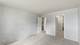 1880 Bonnie Unit 203, Hoffman Estates, IL 60169