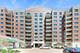 750 Pearson Unit 808, Des Plaines, IL 60016