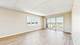 750 Pearson Unit 808, Des Plaines, IL 60016