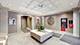 750 Pearson Unit 808, Des Plaines, IL 60016