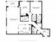 750 Pearson Unit 808, Des Plaines, IL 60016