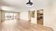 750 Pearson Unit 808, Des Plaines, IL 60016