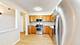 750 Pearson Unit 808, Des Plaines, IL 60016