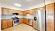 750 Pearson Unit 808, Des Plaines, IL 60016