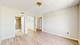 750 Pearson Unit 808, Des Plaines, IL 60016